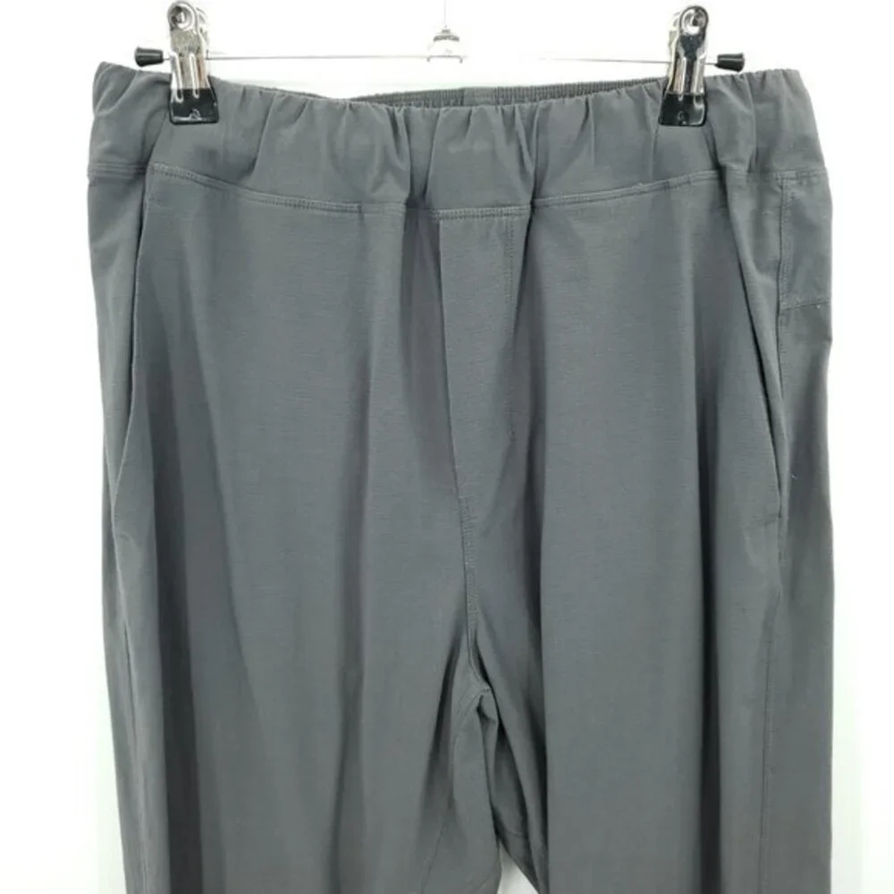 lululemon athletica men lululemon
